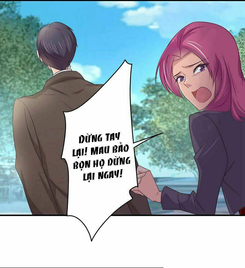 cuồng duệ tiểu thê chapter 29 11