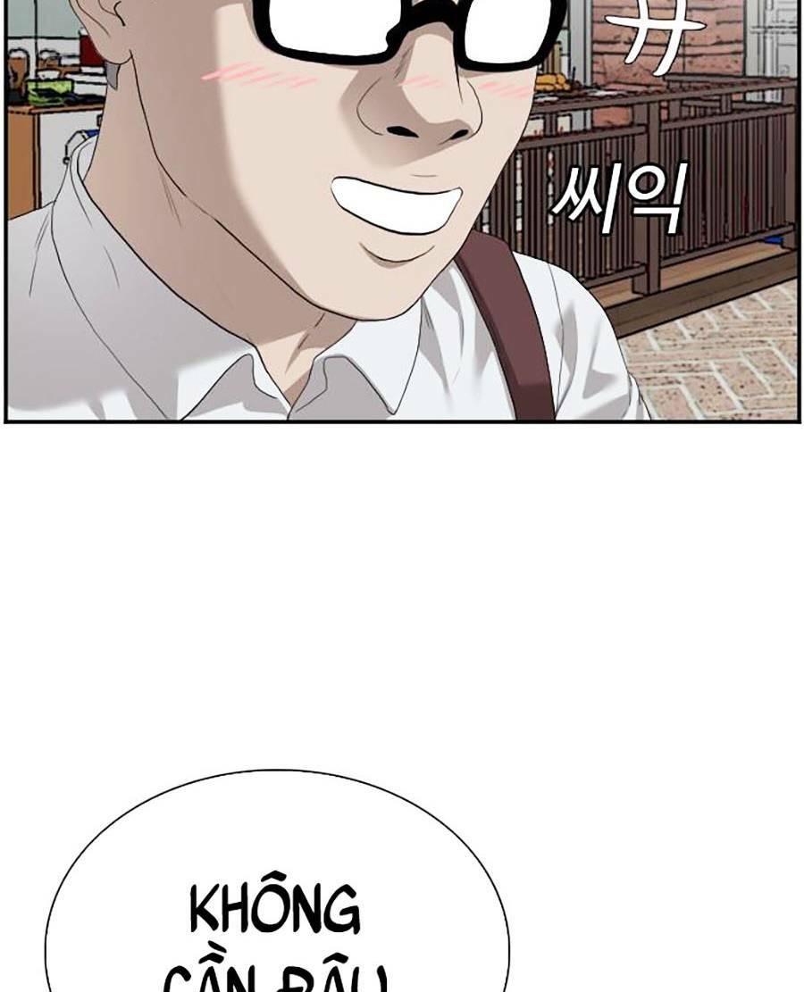 người xấu chapter 92 28