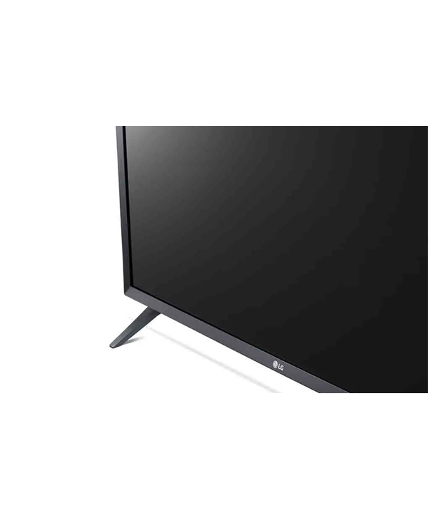 Smart Tivi LG 65UR7550PSC 4K 65 Inch - HÀNG CHÍNH HÃNG - CHỈ GIAO HCM