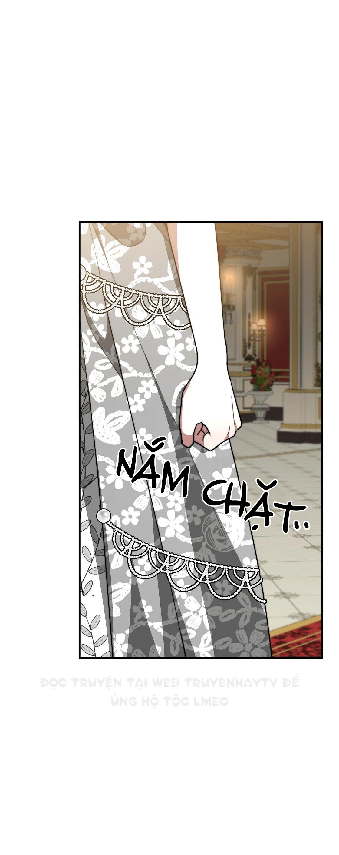 cuộc hôn nhân tay ba chapter 6 34