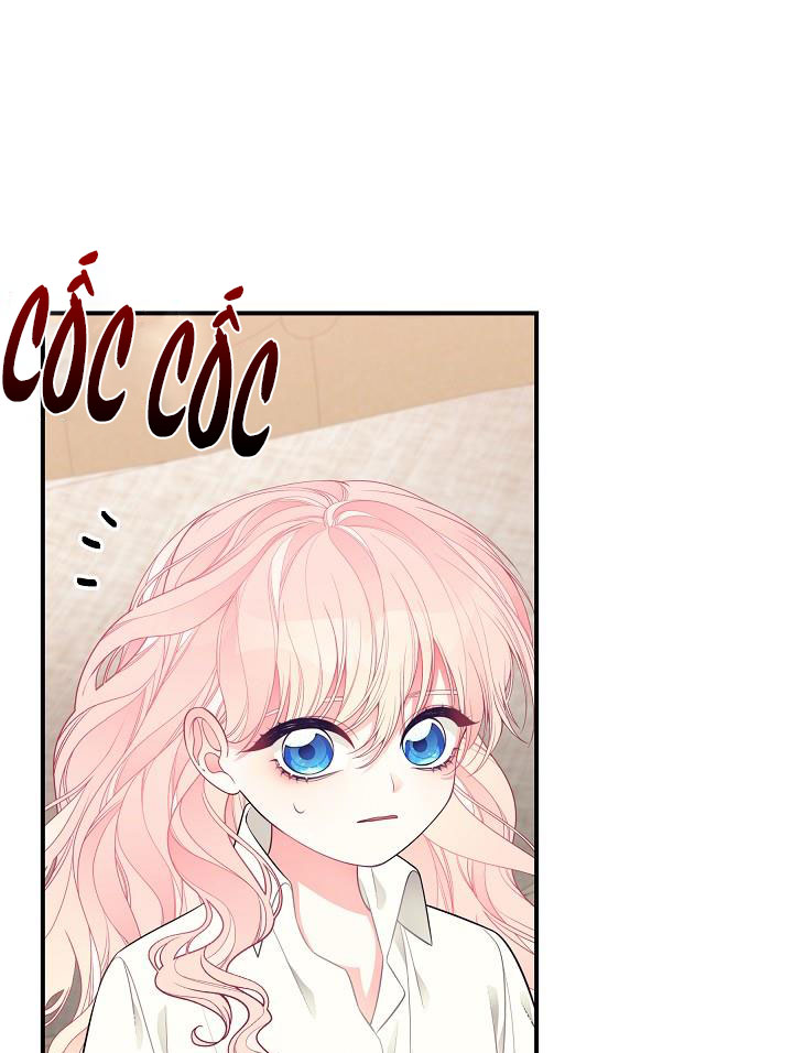 con chỉ đi tìm cha thôi chapter 17 53