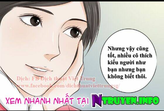 cậu câm chapter 25 28