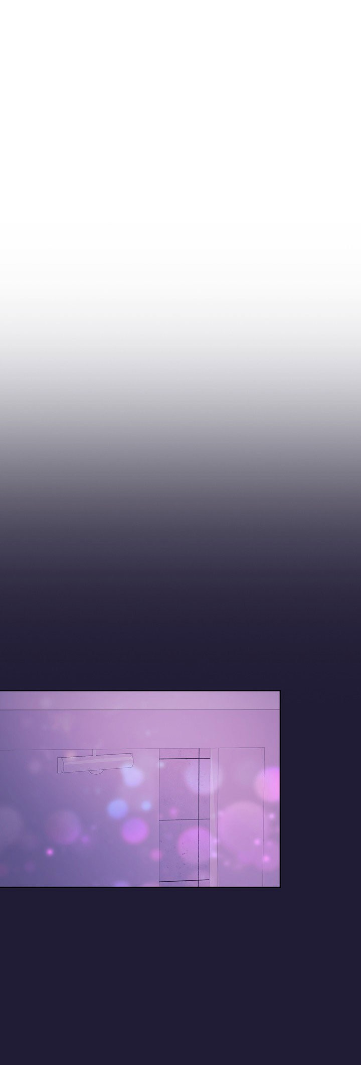 [18+] điều em cố giấu chapter 30.1 1