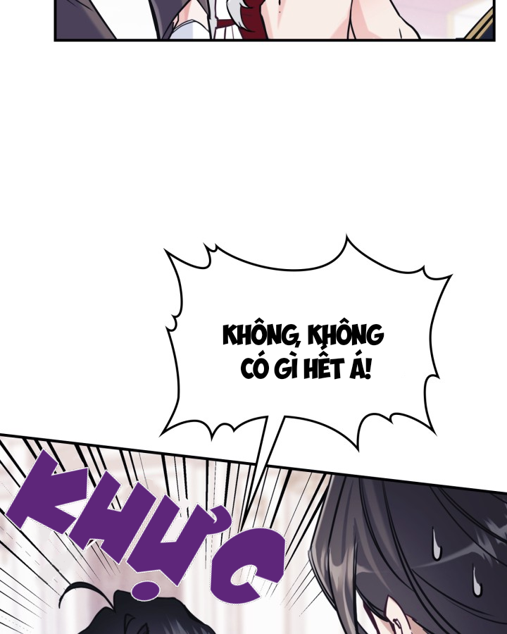 câu chuyện cổ tích helena chapter 4 82