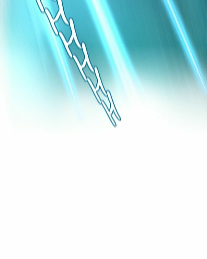 tòa tháp bí ẩn 2 chapter 278 62