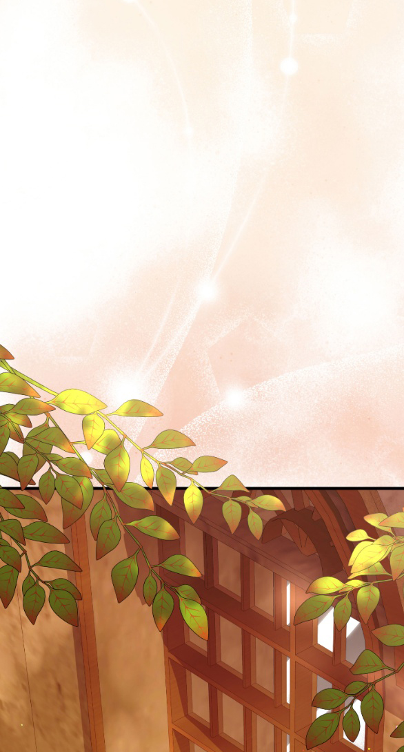 Tôi Sẽ Biến Anh Ta Từ Một Con Chó Điên Thành Một Chàng Quý Tộc chapter 25.2 18