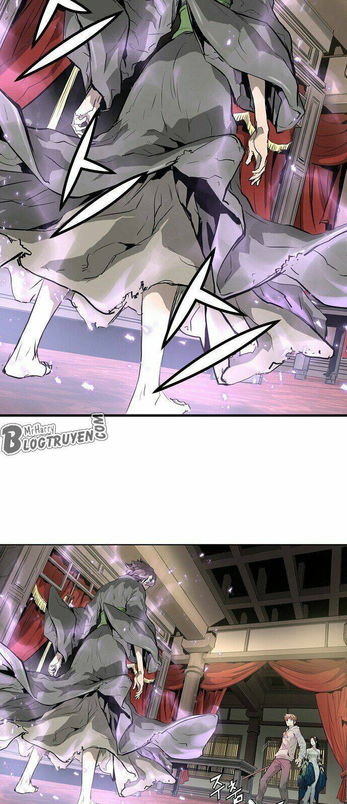 hứa lan chapter 4 24