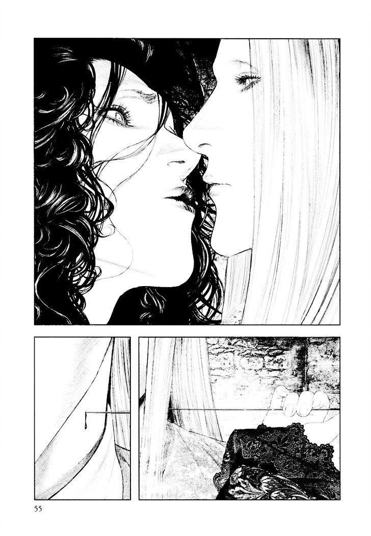 innocent chapter 23 13