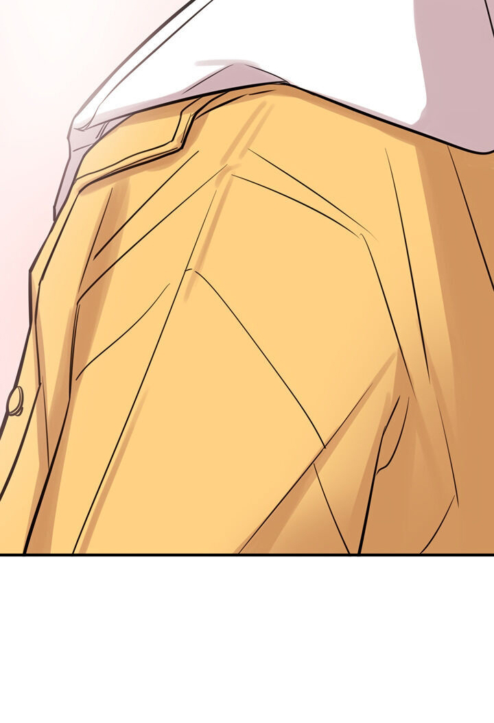 chứng nghiện điện thoại chapter 7 17