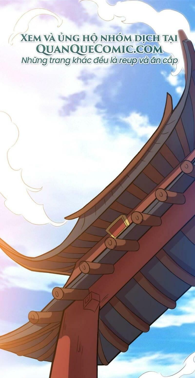 tổ chức x.e chapter 1 1