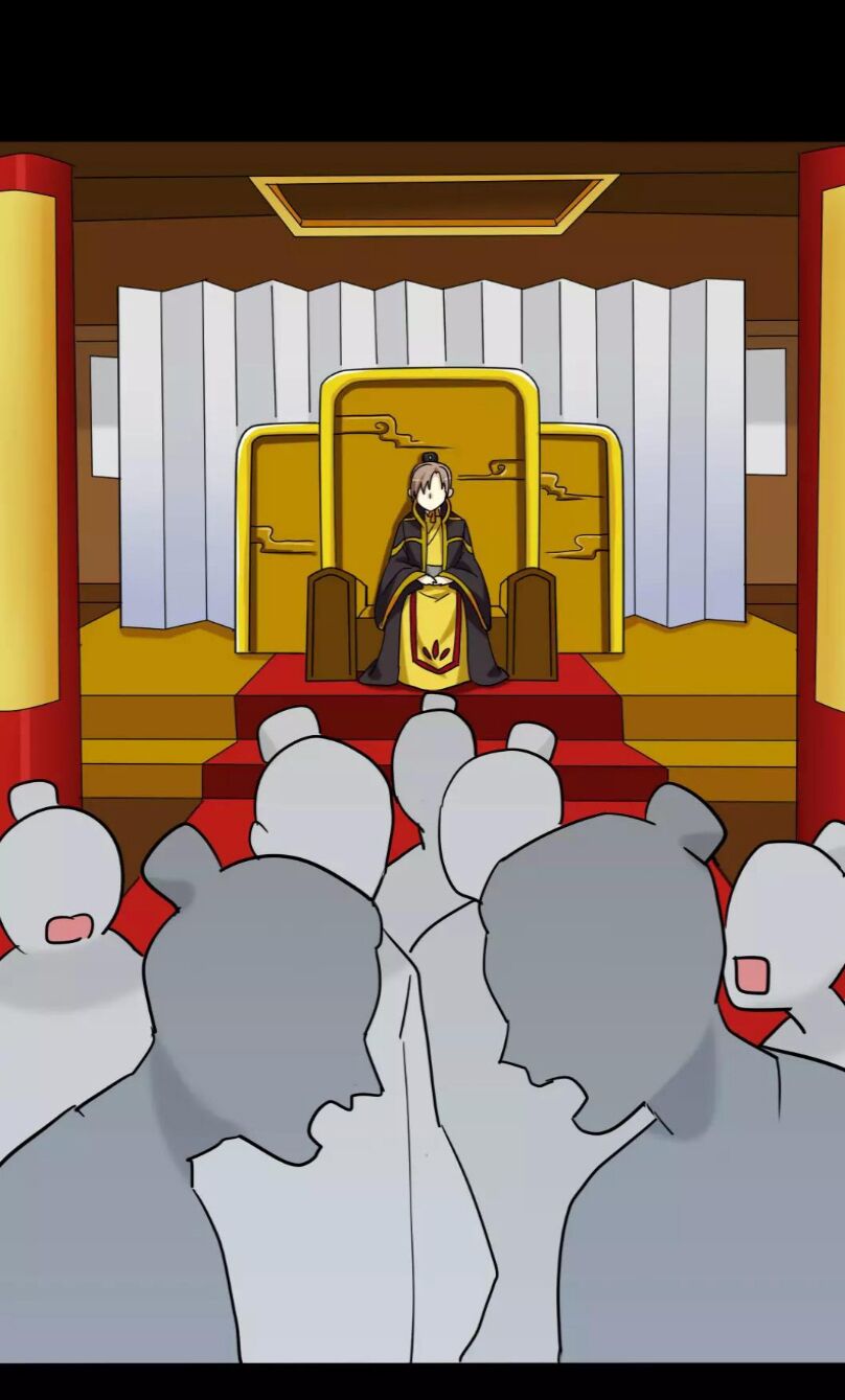 lưỡng bất nghi (full) chapter 138 7