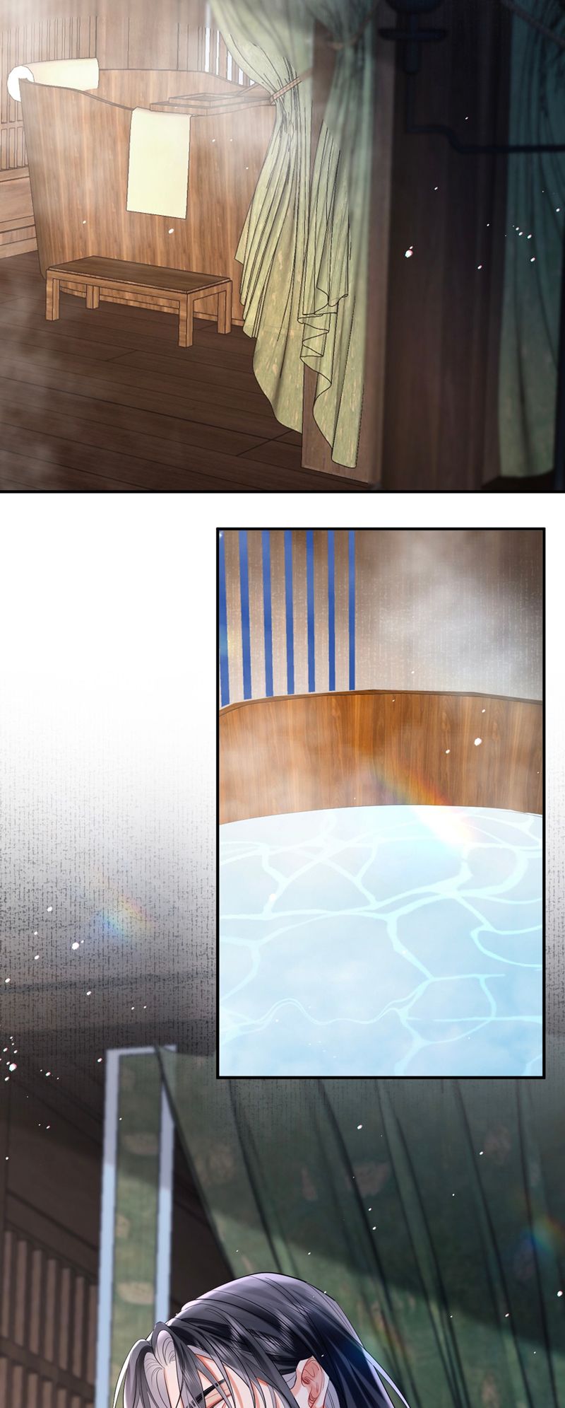 ôn hương diễm ngọc chapter 26 22