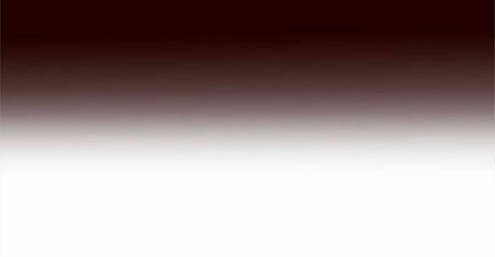 biến thân thành mèo chapter 32 71