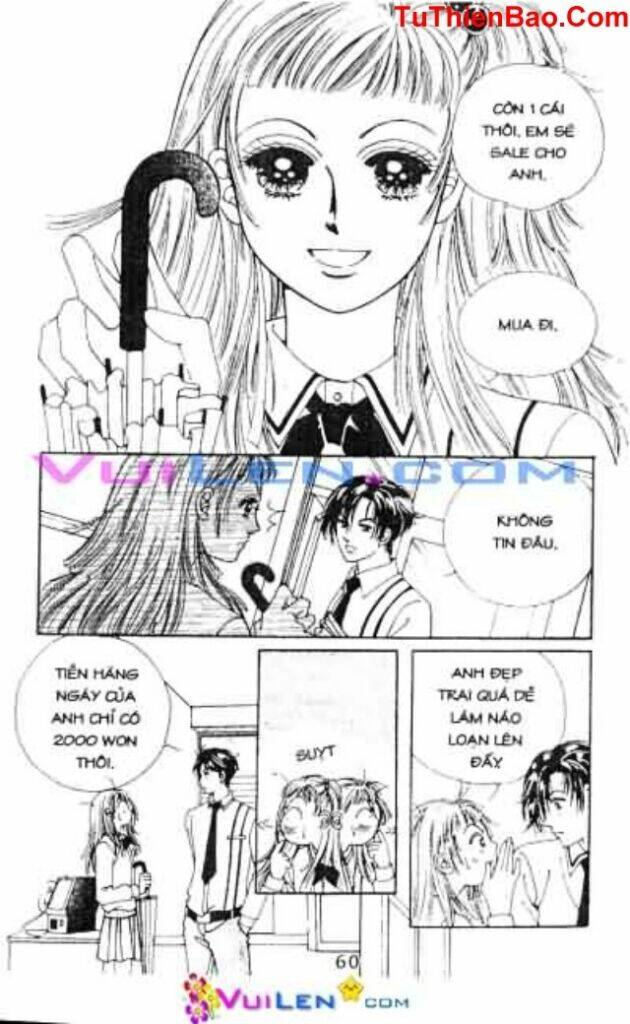 virus tiền chapter 1 61