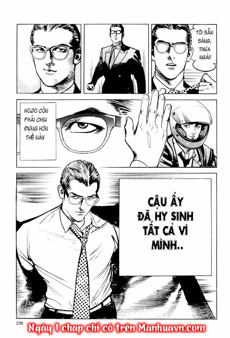 sanctuary chapter 10 23