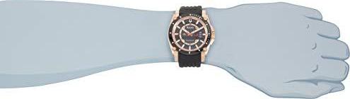 Đồng hồ nam Bulova - 98B152