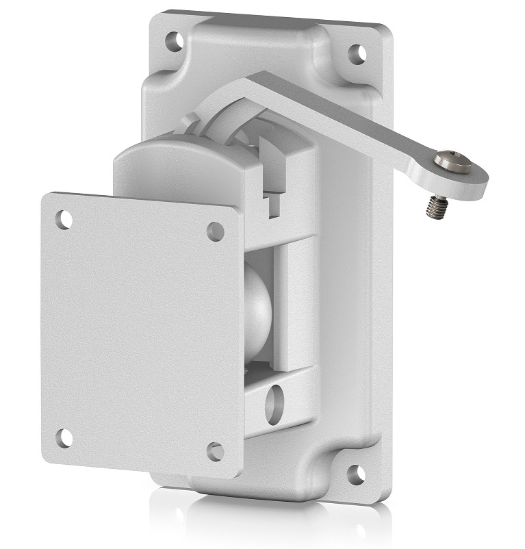 Giá đỡ loa đa chiều TANNOY VARIBALL BRACKET AMS 6/8 -- Pát Treo Loa -Hàng Chính Hãng