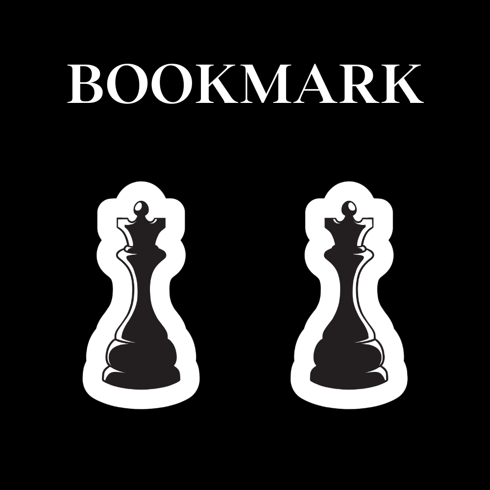 Sách Luật Chơi Tinh Hoa – The Elite Game