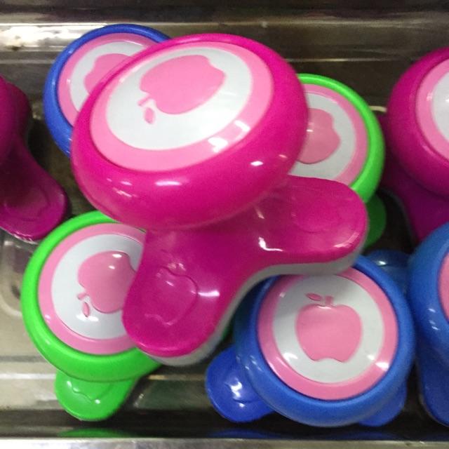 Mã42 Mát xa cầm tay siêu rẻ bán rẻ cho hết