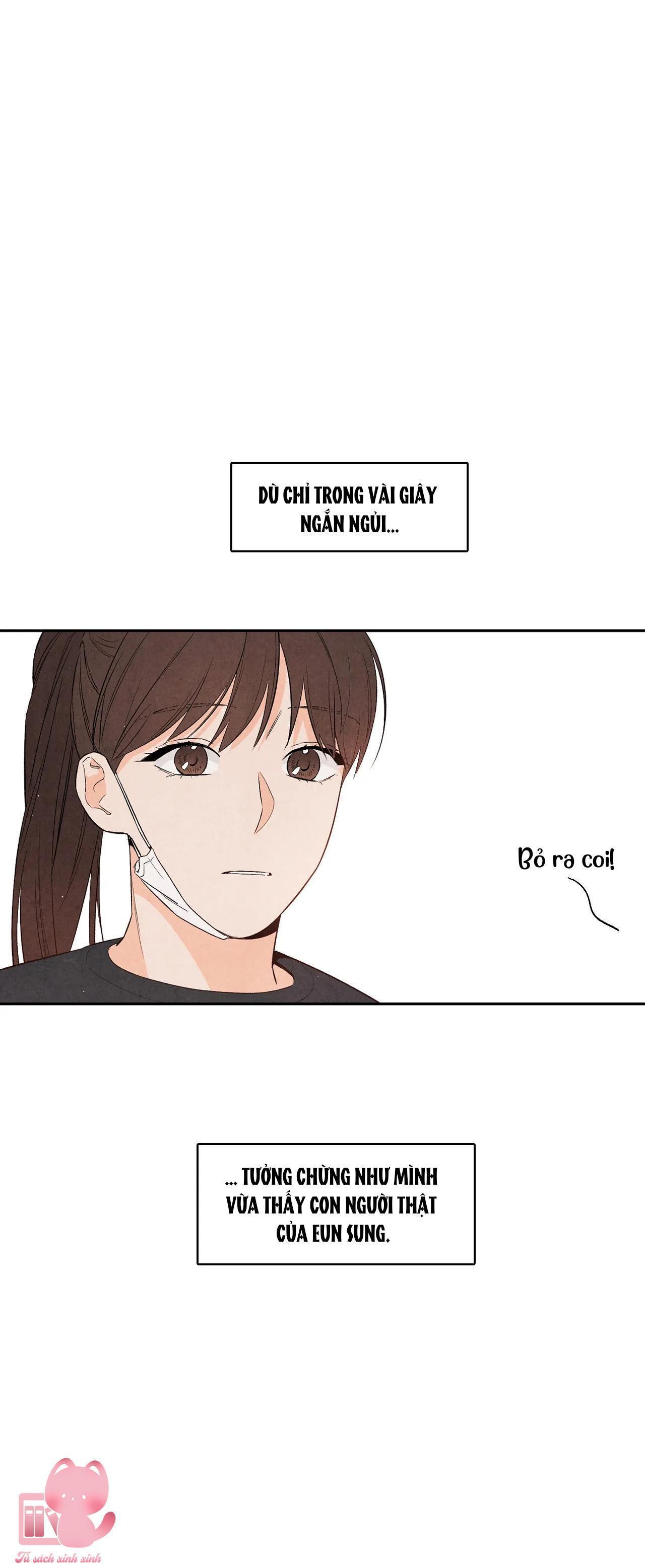 1 plus 1 chapter 9 66