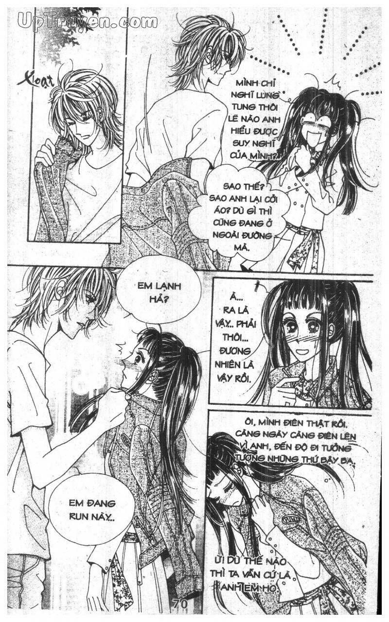 want you chapter 2 70