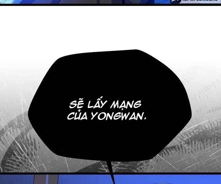 tiêu diệt đấng cứu thế chapter 105 180