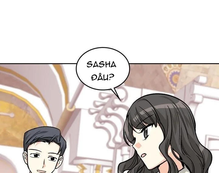 thú cưng của nhân vật phản diện chapter 12 20