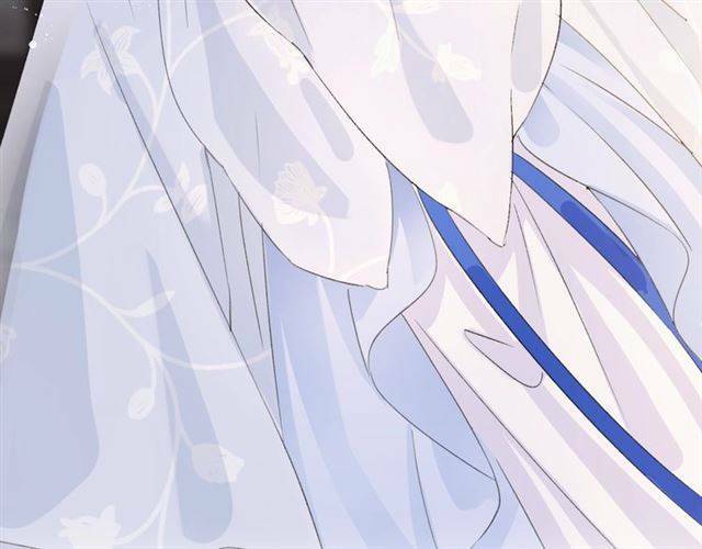 hoa nhan sách chapter 38.2 28