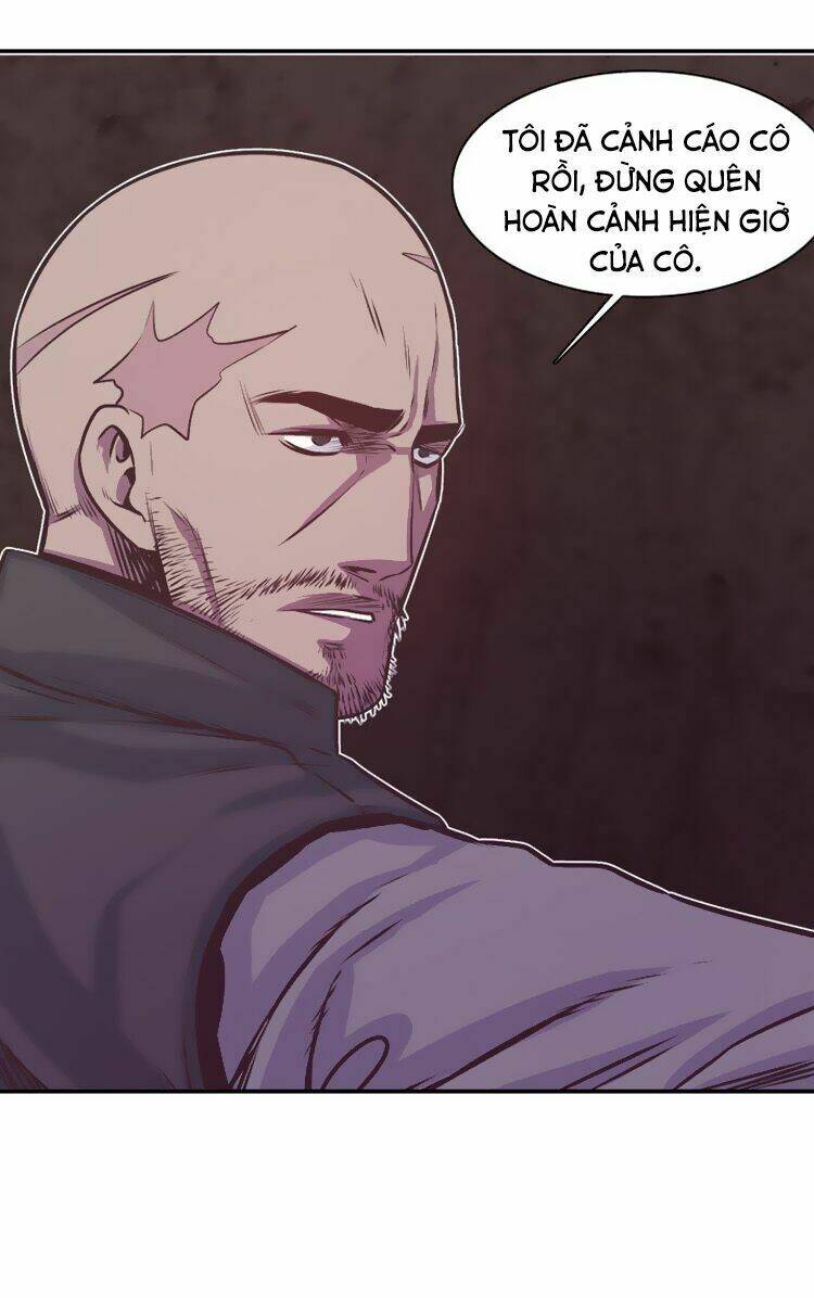 vua của vong linh chapter 177 11