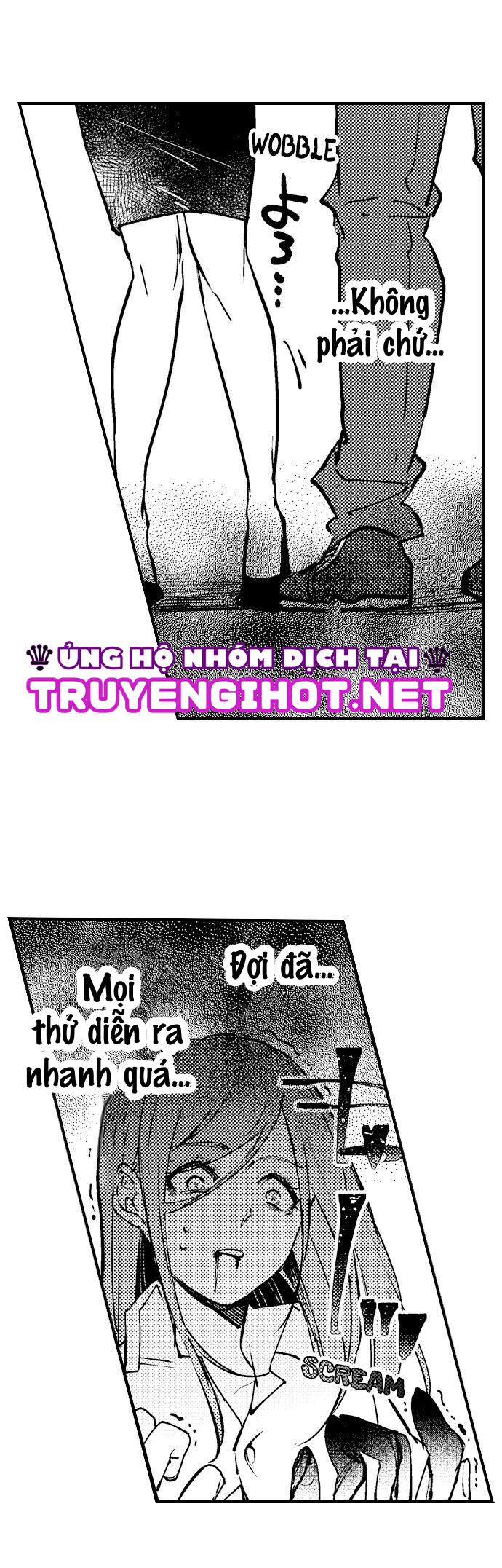 [15+] tái sinh thành nữ anh hùng ~tôi sẽ biến anh ấy thành vị vua của mình~ chapter 1.2 3