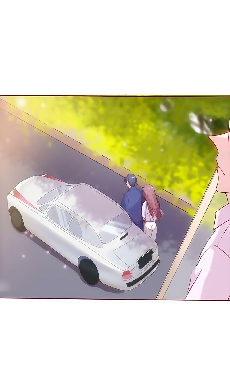 truy phu 36 kế - ông xã à, tới chiến nào! chapter 5 21