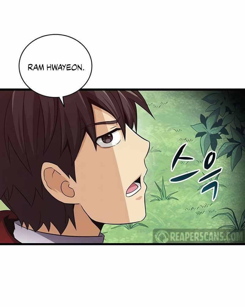 arcane sniper chapter 79 38