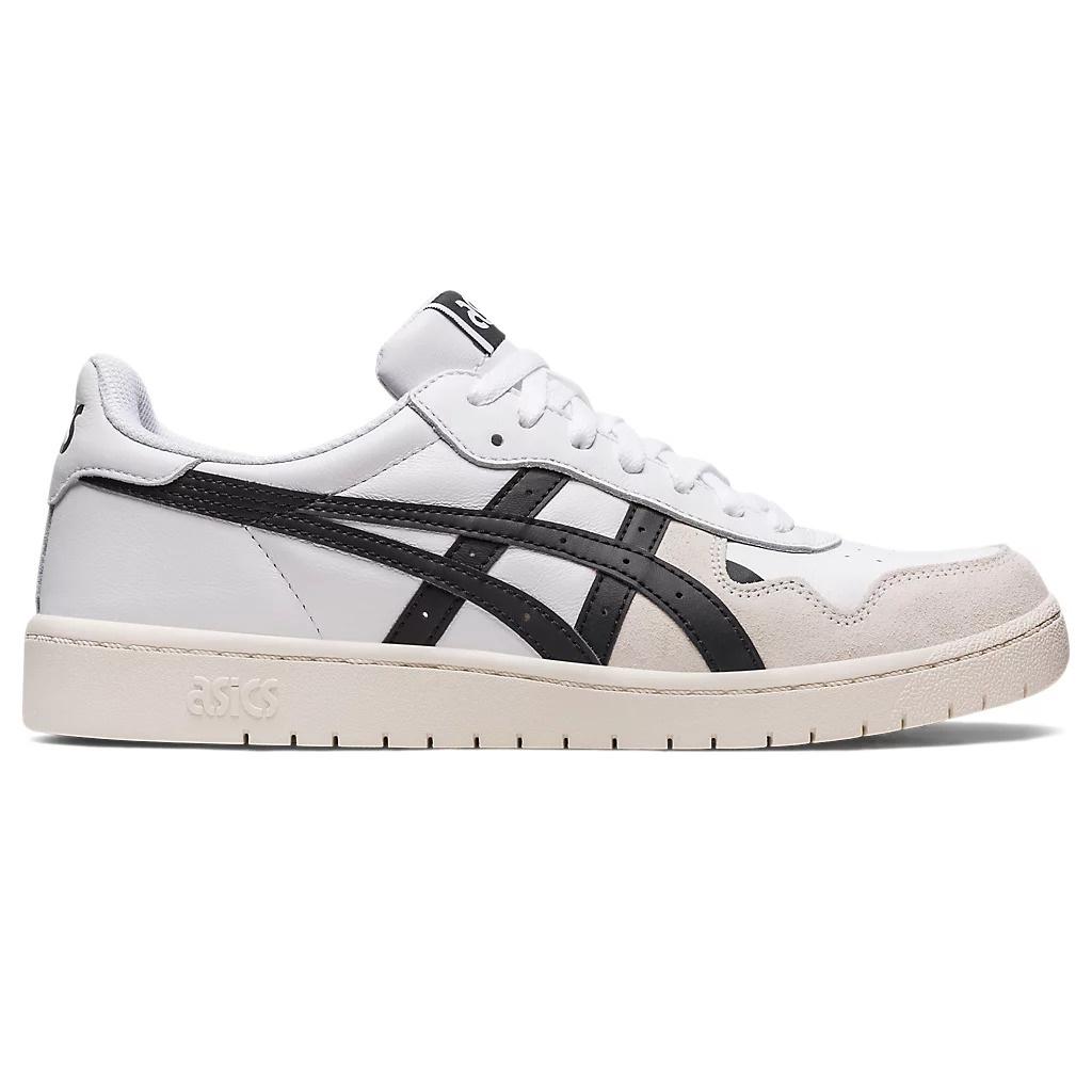 Giày Thời Trang Thể Thao Nam Asics JAPAN S 1201A695.101