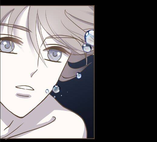 yêu trong giam cầm chapter 1 36