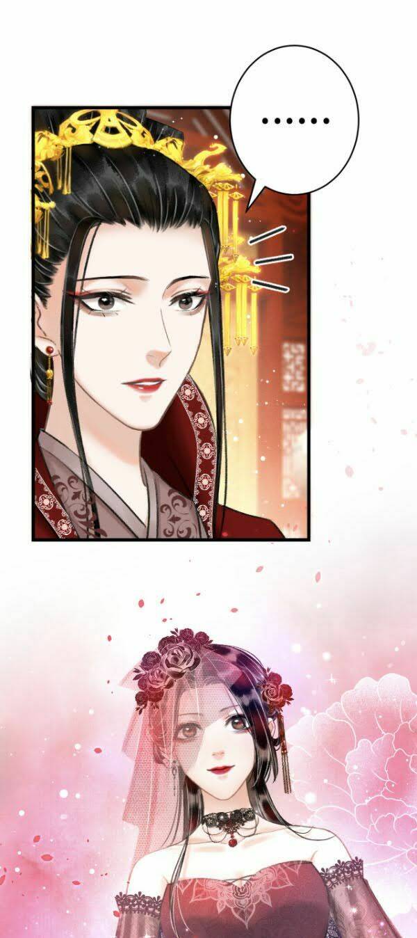 tuần tuần thiện dụ chapter 6 33