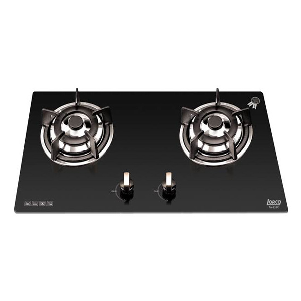 Bếp Gas Lorca TA-828C