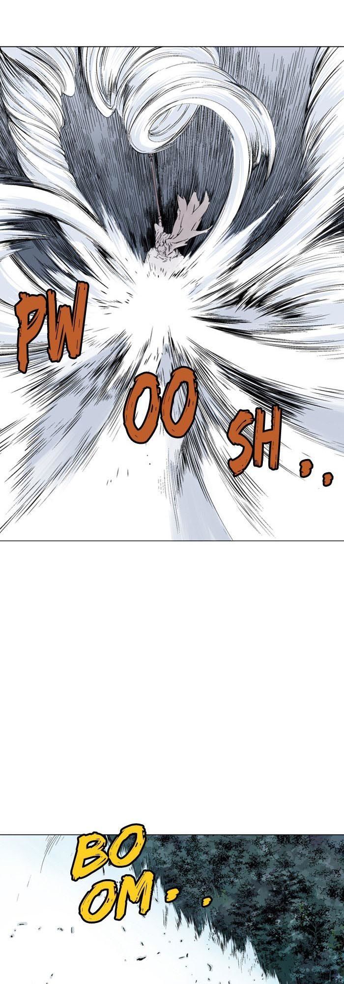 cao thủ 2 chapter 43 37