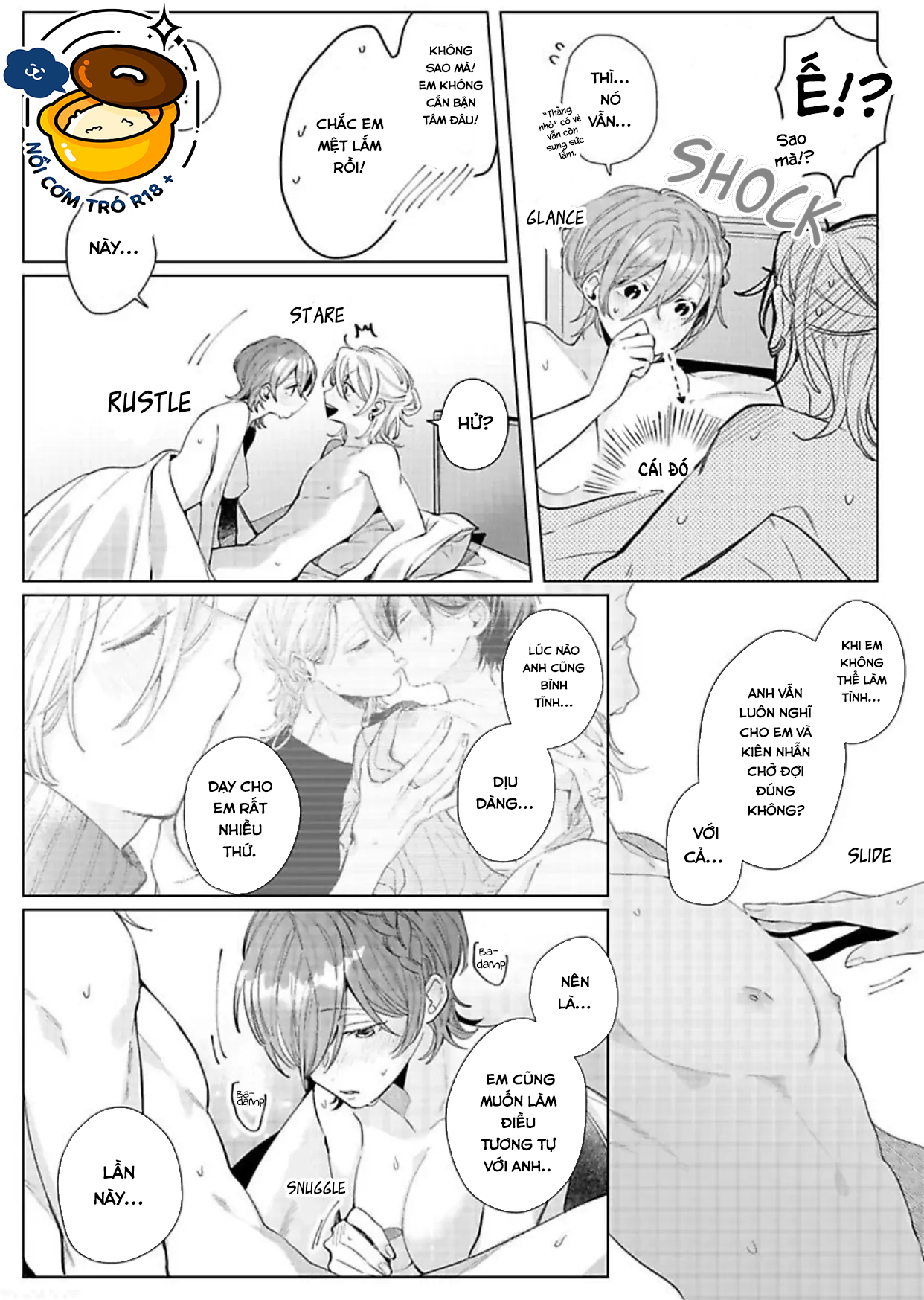 nagisa chapter 10.2 6