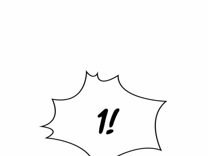 Kí Sự Hồi Quy Chapter 33 136