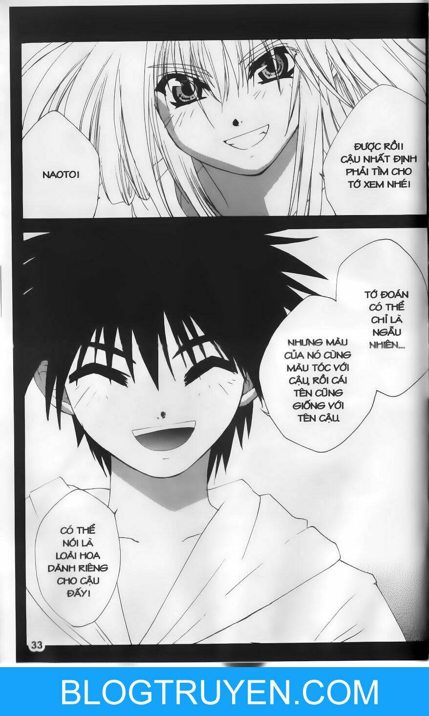 dersert coral chapter 11 35