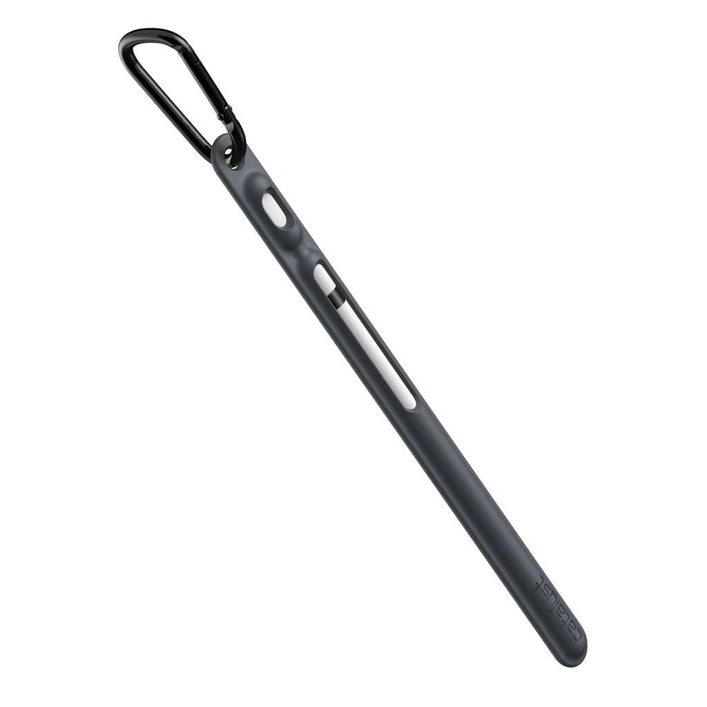 Ốp Carry Case dành cho Apple Pencil - Hàng chính hãng