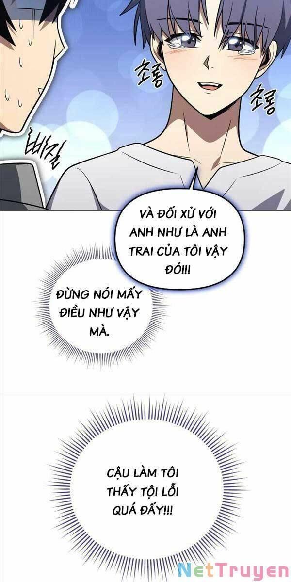 sự trở lại của người chơi sau 10000 năm chapter 55 113