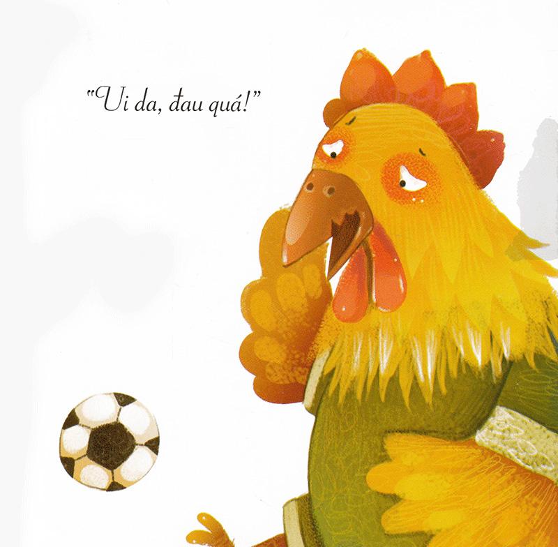 Bộ Sách Mẹ Kể Con Nghe - Nuôi Dưỡng Tính Cách (Tái Bản 2022) (Bộ 10 Cuốn)