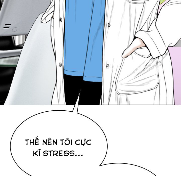 chỉ mình em chapter 10 130