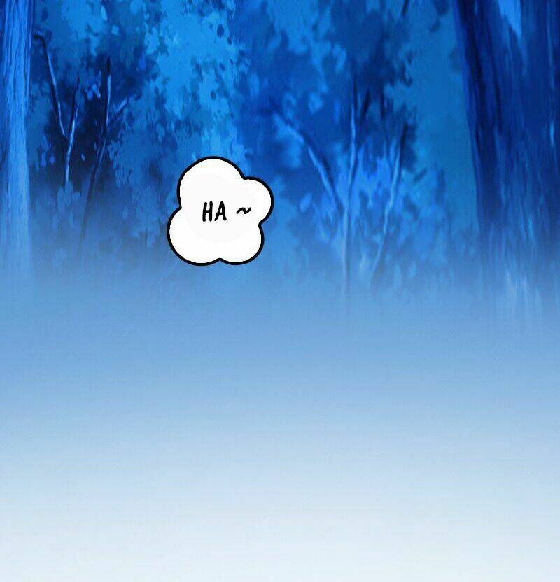 yêu phi bám lấy không buông chapter 3 13