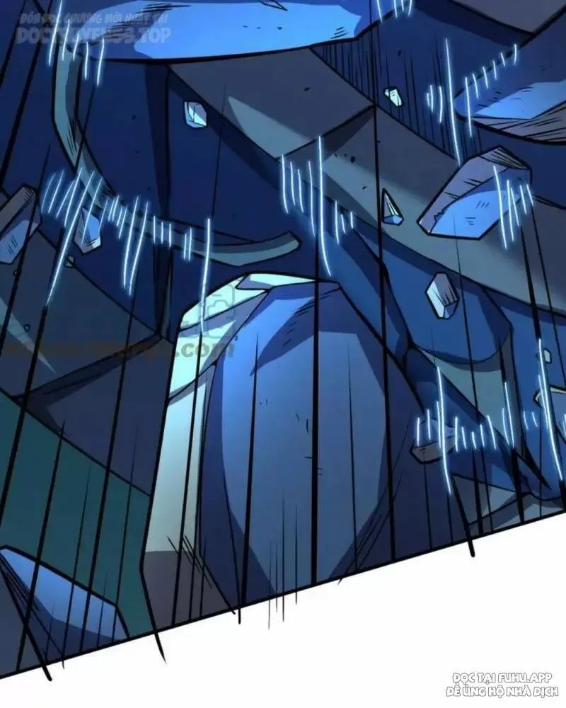 bắt đầu với thiên phú cấp sss chapter 26 113