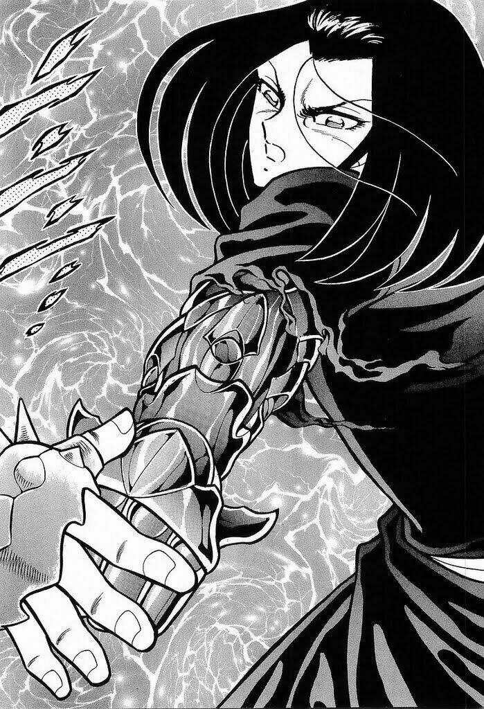 b'tx – người x chapter 26 42