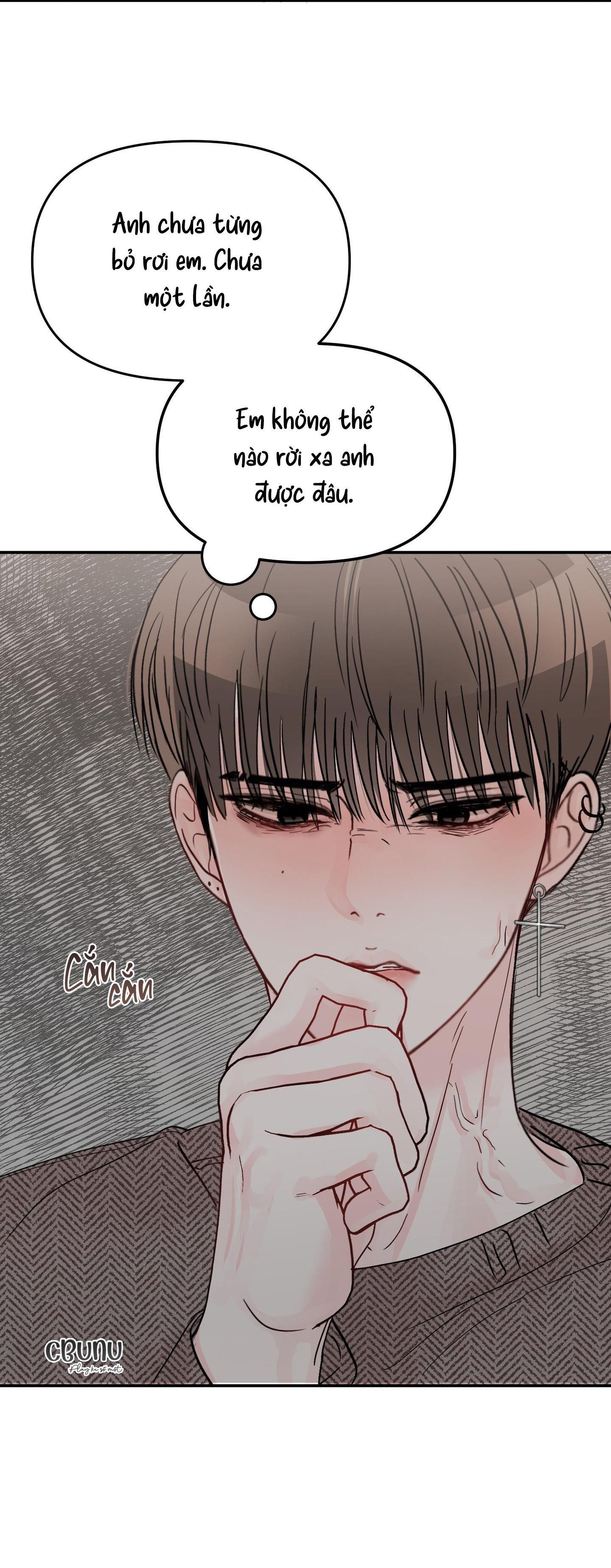 thán phục thanh xuân chapter 60 78