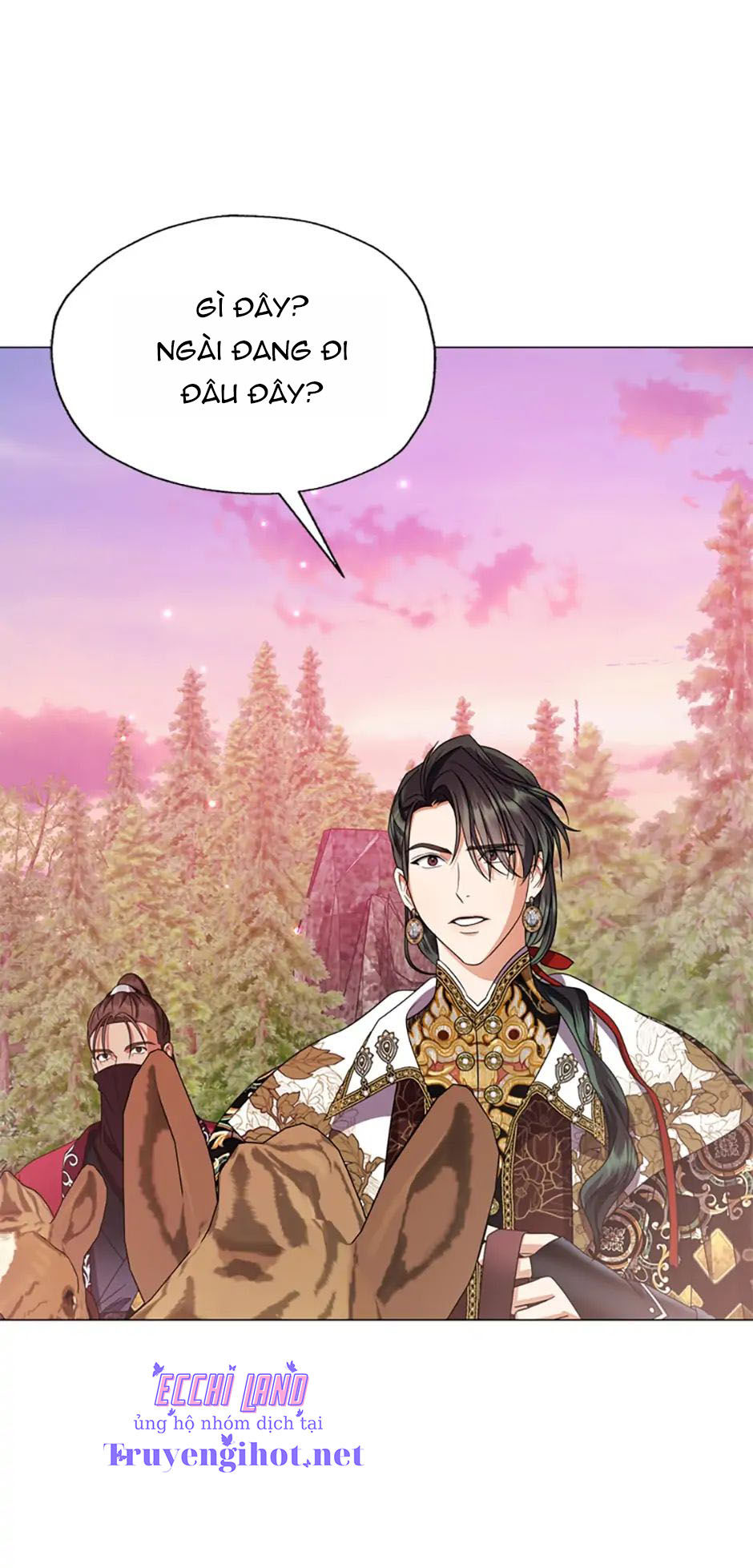 khi hắc nguyệt trỗi dậy chapter 36.1 18