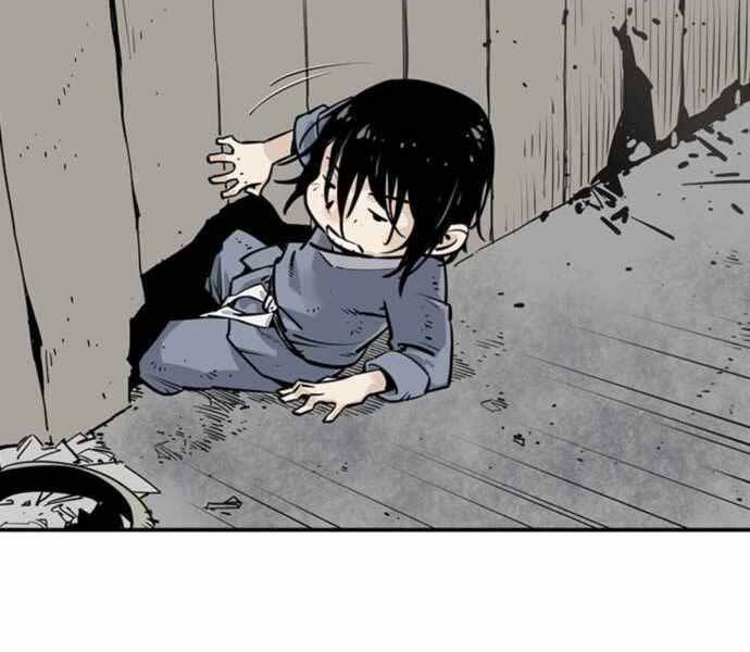 sát thủ tống lý thu chapter 2 95